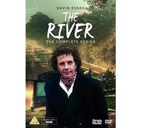 The River [Import anglais]