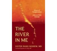 The River In Me