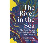 The River in the Sea - Ben Rawlence - Vintage digital - ebook (ePub) - Livre