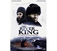 The River King