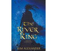 The River King