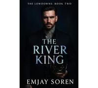 The River King