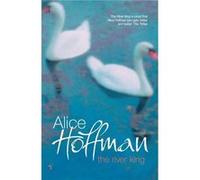 The River King by Alice Hoffman Paperback Book Hoffman, Alice (Auteur)