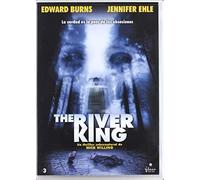 The River King (Dvd)