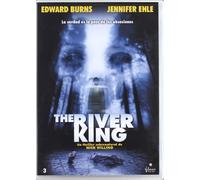 The River King [Import]
