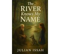 THE RIVER KNOWS MY NAME