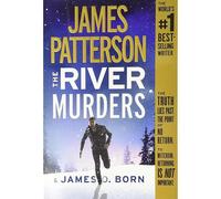 The River Murders