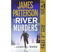 The River Murders