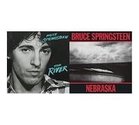 The River & Nebraska