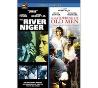 The River Niger/A Gathering of Old Men