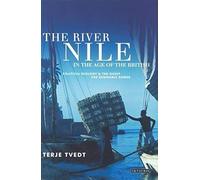 The River Nile In The Age Of The British