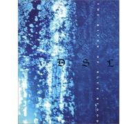 The river of blue blood