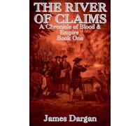 The River of Claims