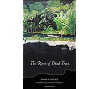 The River Of Dead Trees