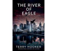 The River of Eagle
