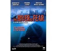 The River of Fear [Import]
