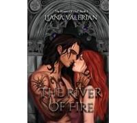 The River Of Fire