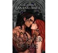 The River Of Fire