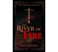 The River Of Fire