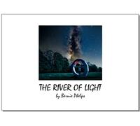 The River of Light