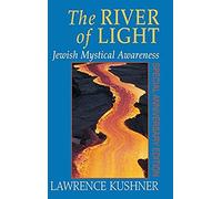 The River Of Light