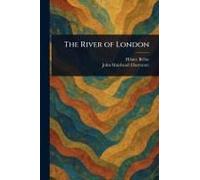 The River Of London