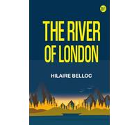 The River of London