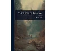 The River Of London