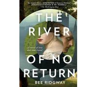 The River Of No Return