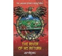 The River Of No Return