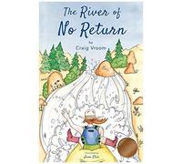 The River Of No Return