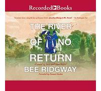 The River of No Return [Import]