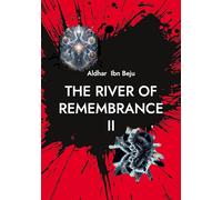 The River of Remembrance II: Memory, Resonance, and the Persistence of Structure