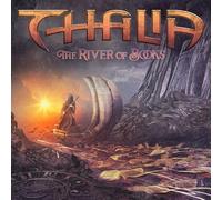 The River of s