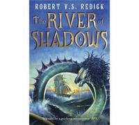 The River of Shadows (Chathrand Voyage 3) V S Redick, Robert (Auteur)