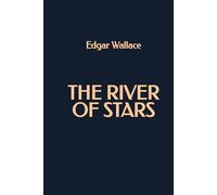 The River of Stars