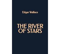 The River of Stars