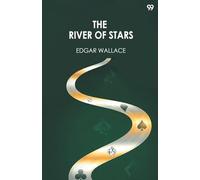 The River Of Stars (Edition1)