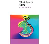 The River of Time