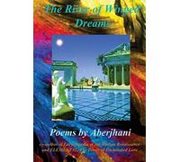 The River Of Winged Dreams (Hardcover Gift Edition)
