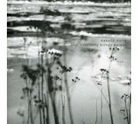 The River Only Brings Poison [Import]