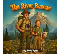 The River Rescue