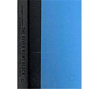 The River Runs Black, Council on Foreign Relations Book Series Elizabeth C. Economy (Auteur)