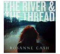 The river & the thread