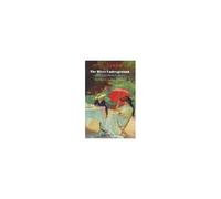 The River Underground: Selected Poems & Prose