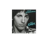 The River Vinyle
