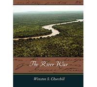 The River War