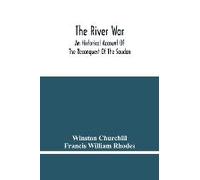 The River War