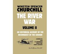 The River War Volume 2
