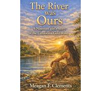 The River was Ours